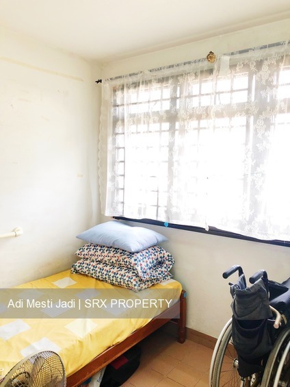 Blk 85C Lorong 4 Toa Payoh (Toa Payoh), HDB 3 Rooms #191708682